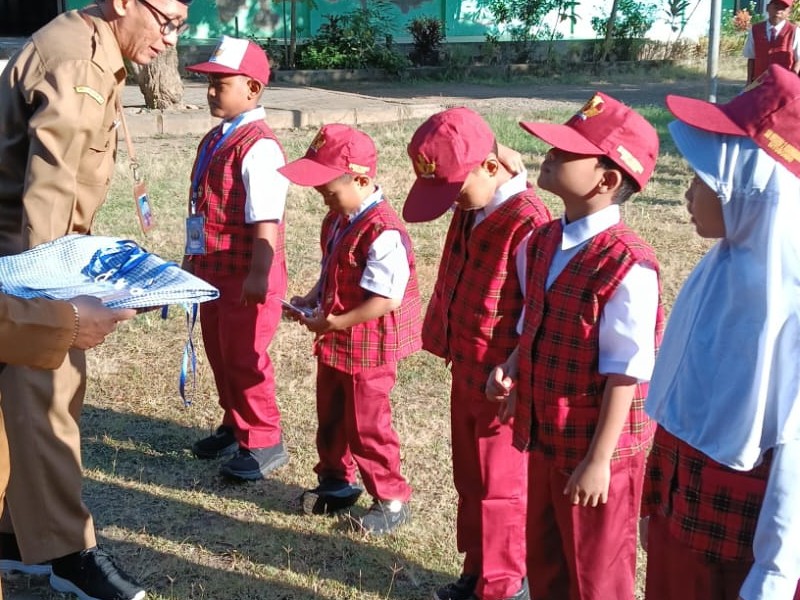 Foto Kegiatan 9