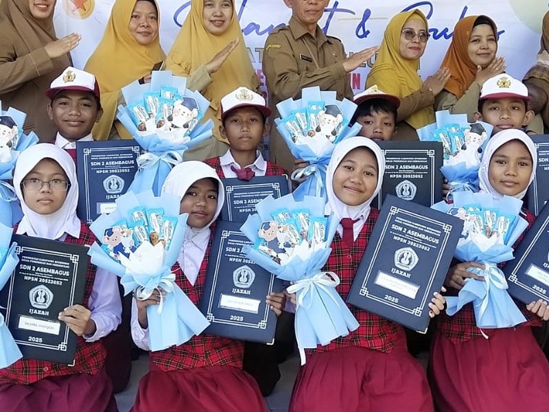 Foto Kegiatan 11