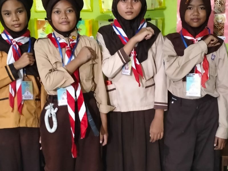 Foto Kegiatan 12