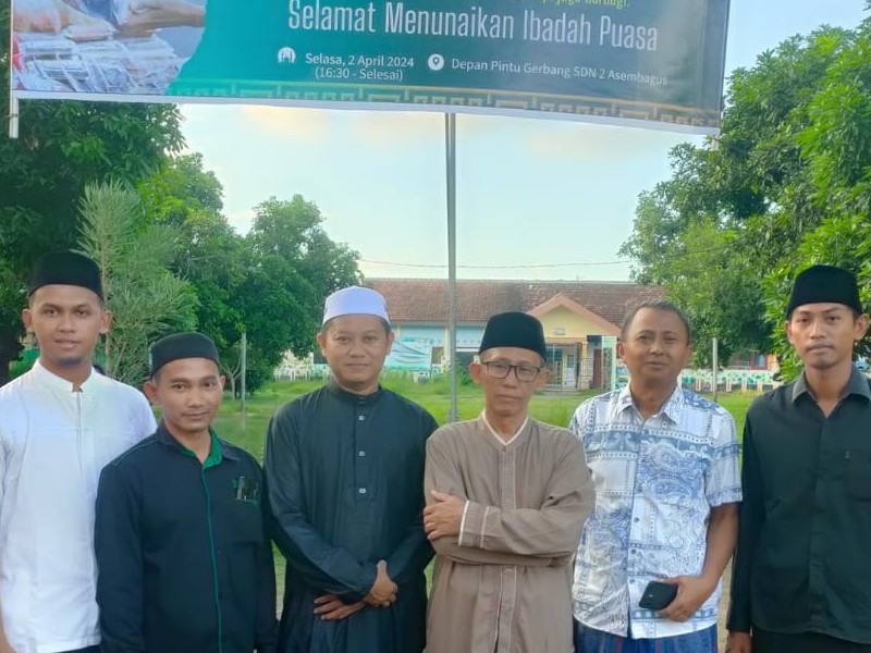 Foto Kegiatan 13