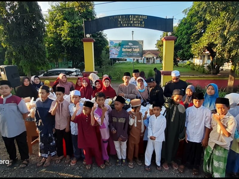 Foto Kegiatan 14