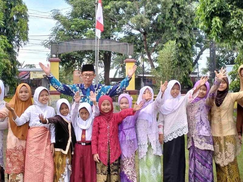Foto Kegiatan 15