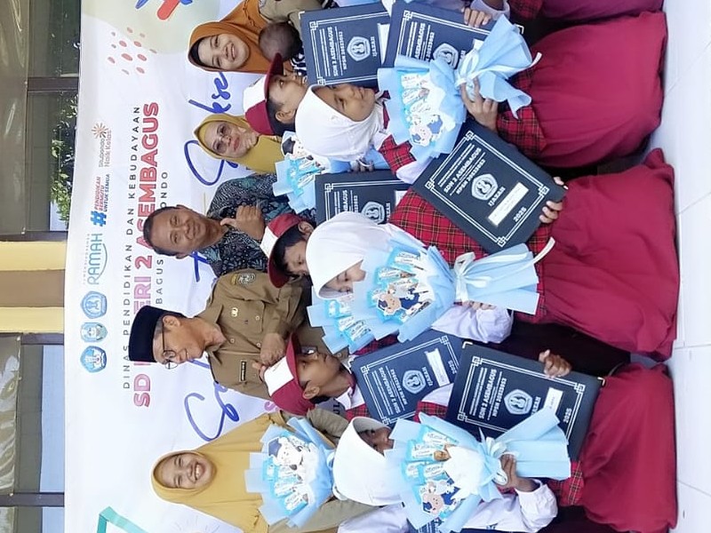 Foto Kegiatan 18