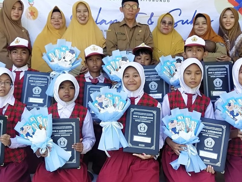 Foto Kegiatan 19