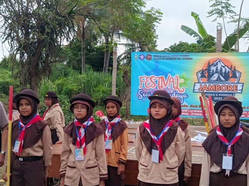 Foto Kegiatan 20