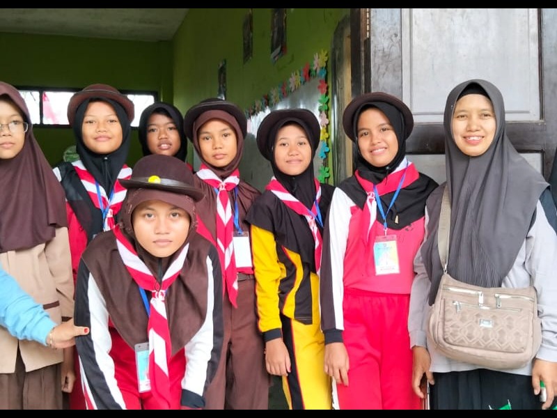 Foto Kegiatan 21