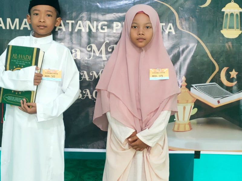 Foto Kegiatan 22