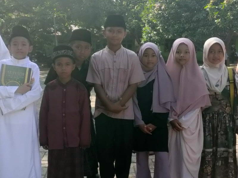 Foto Kegiatan 24