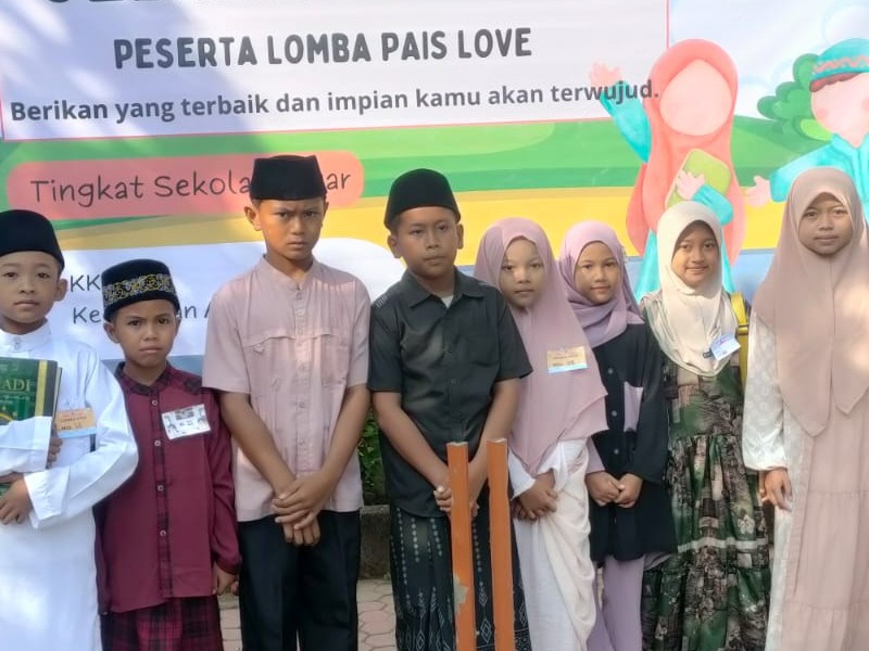 Foto Kegiatan 25
