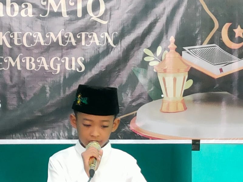 Foto Kegiatan 26