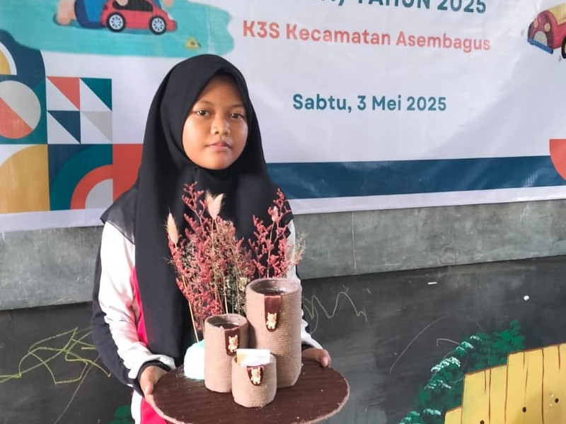 Foto Kegiatan 27
