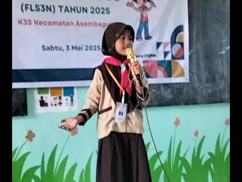 Foto Kegiatan 28
