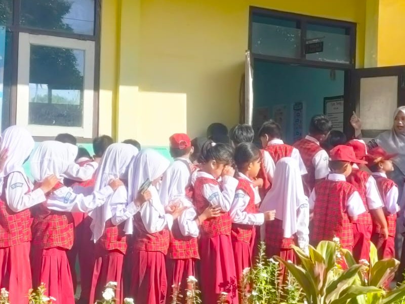 Foto Kegiatan 29