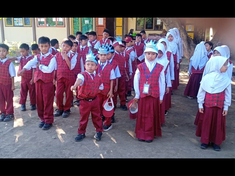 Foto Kegiatan 32