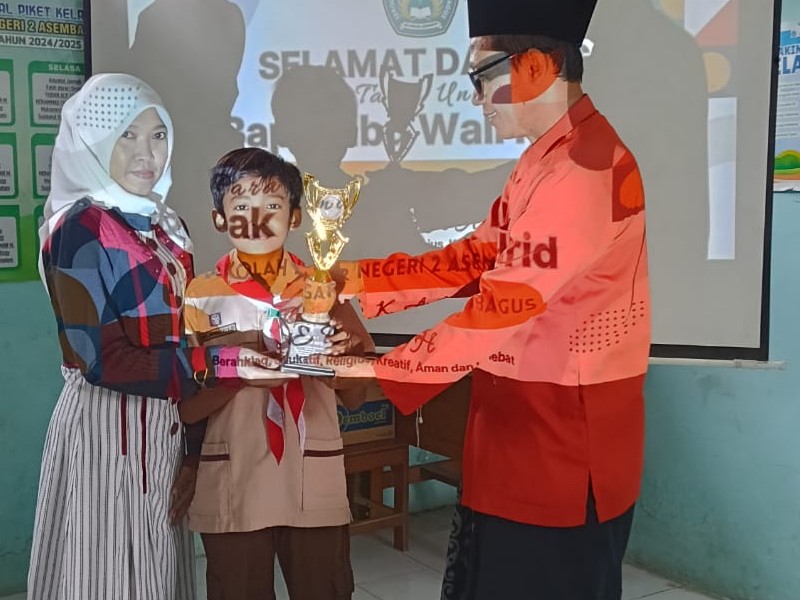 Foto Kegiatan 35