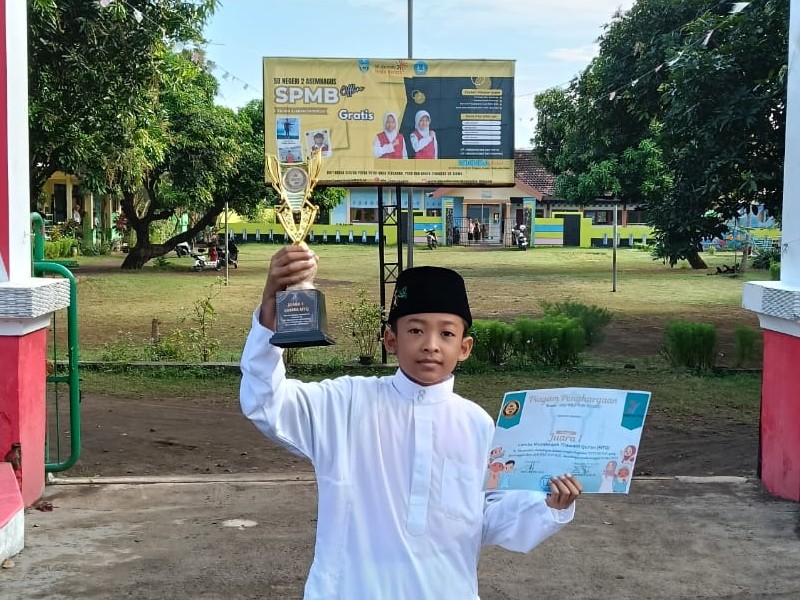 Foto Kegiatan 36