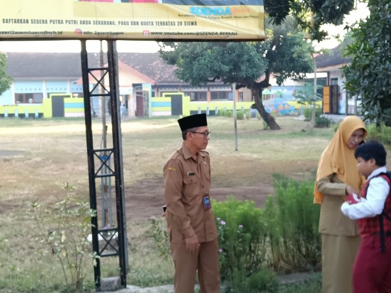 Foto Kegiatan 39