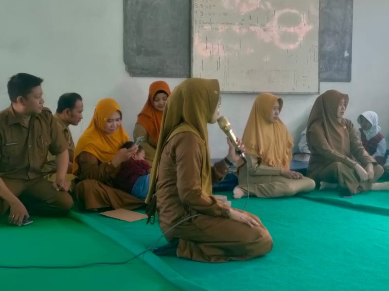 Foto Kegiatan 40