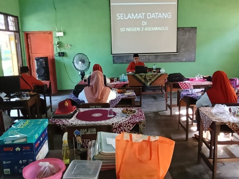 Foto Kegiatan 41