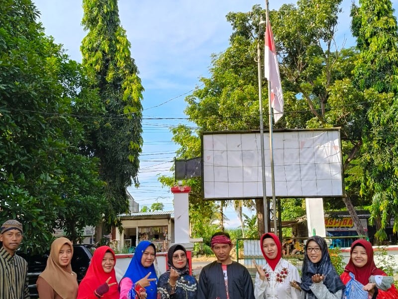 Foto Kegiatan 45