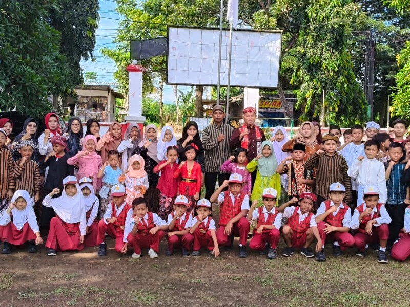 Foto Kegiatan 46