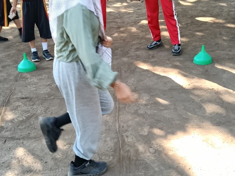 Foto Kegiatan 47