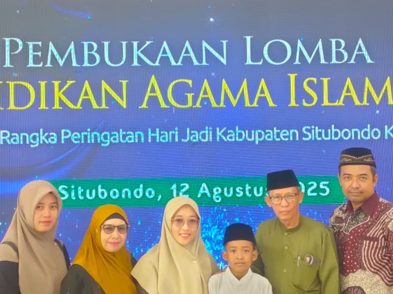 Foto Kegiatan 51