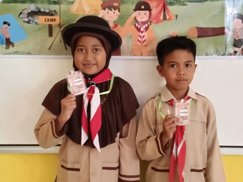 Foto Kegiatan 53