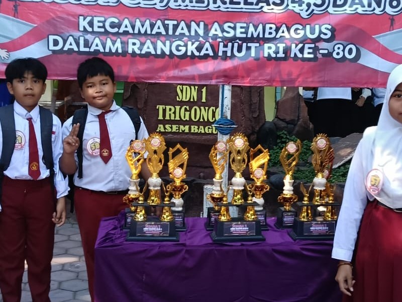 Foto Kegiatan 54