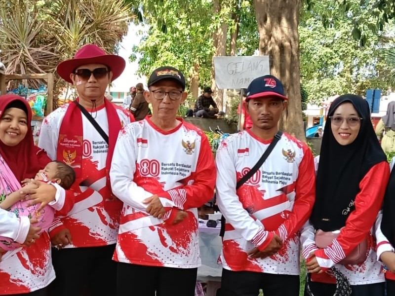 Foto Kegiatan 55