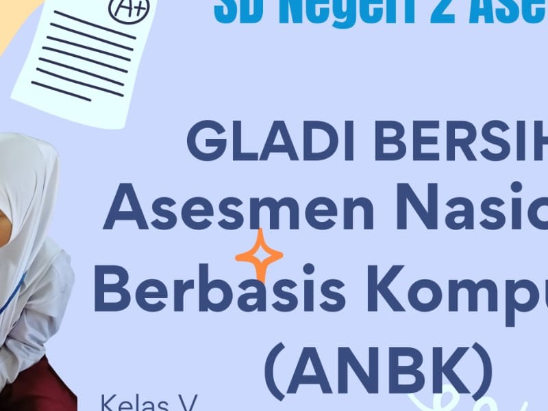 Foto Kegiatan 56