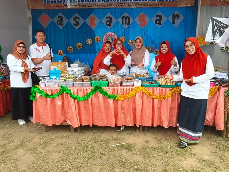 Foto Kegiatan 57