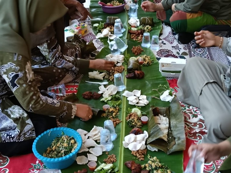 Foto Kegiatan 61