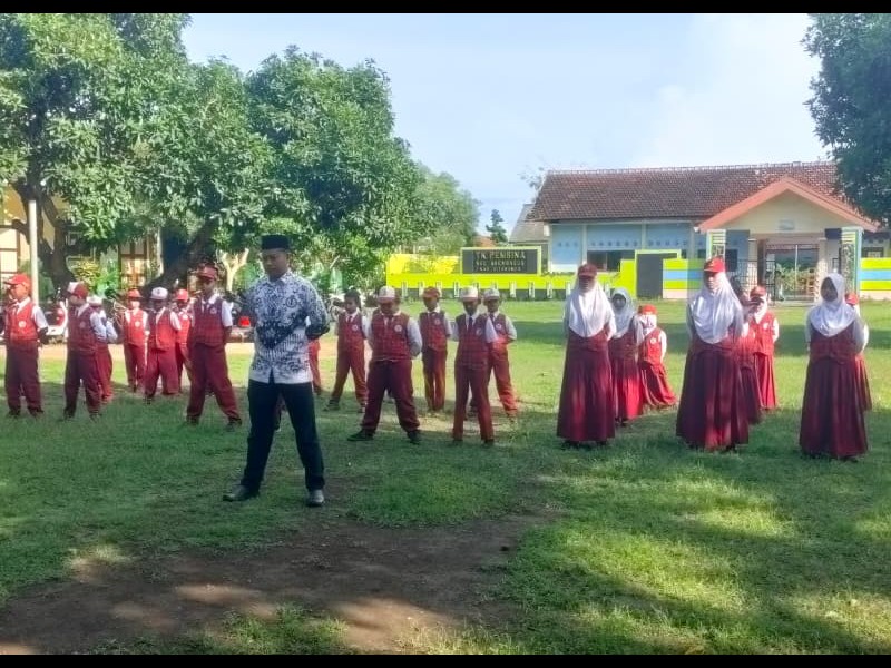 Foto Kegiatan 64