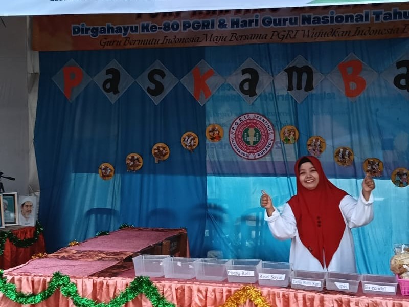 Foto Kegiatan 66