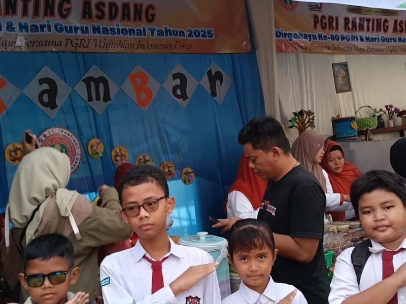 Foto Kegiatan 67