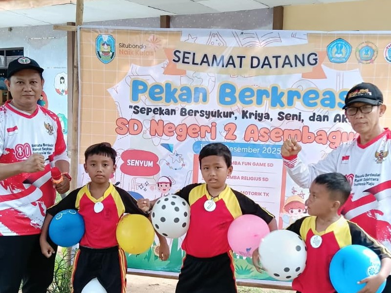 Foto Kegiatan 68