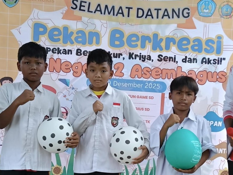 Foto Kegiatan 71