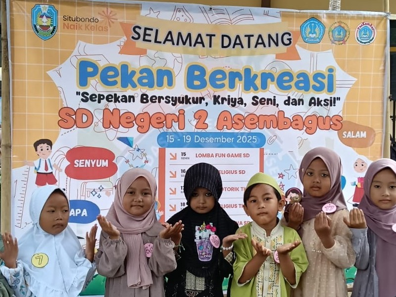 Foto Kegiatan 74