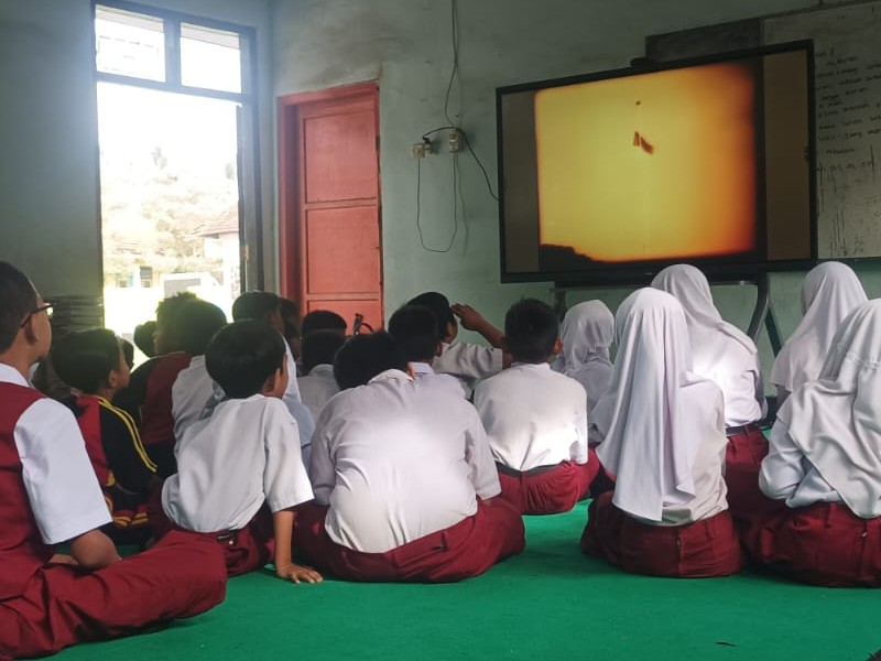Foto Kegiatan 75