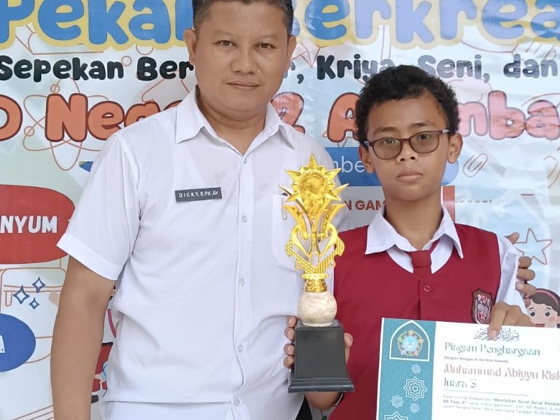 Foto Kegiatan 77