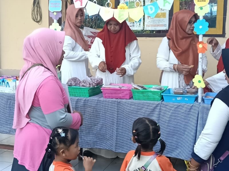 Foto Kegiatan 78