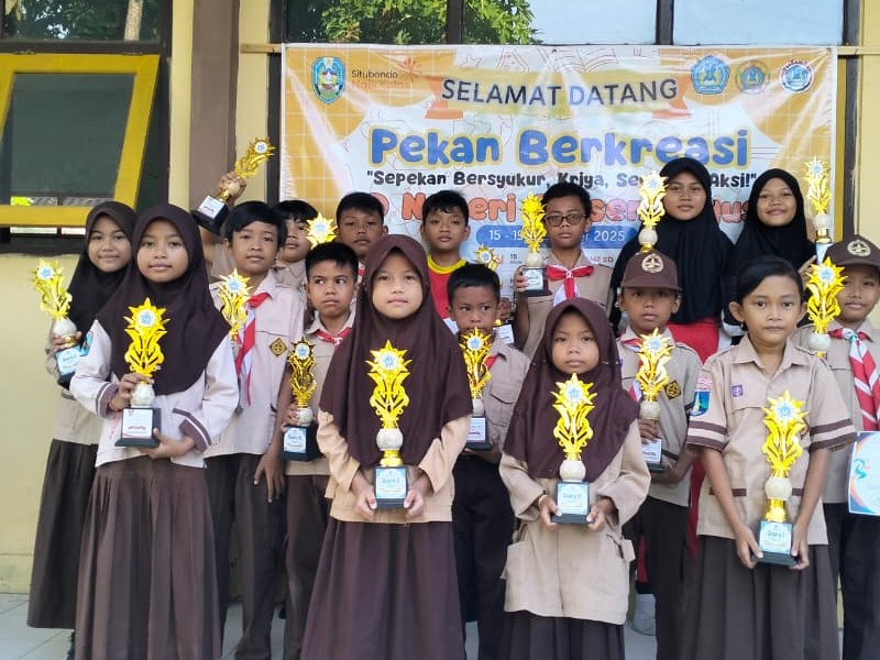 Foto Kegiatan 79