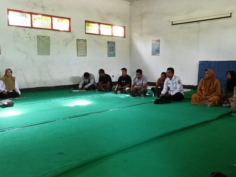 Foto Kegiatan 81