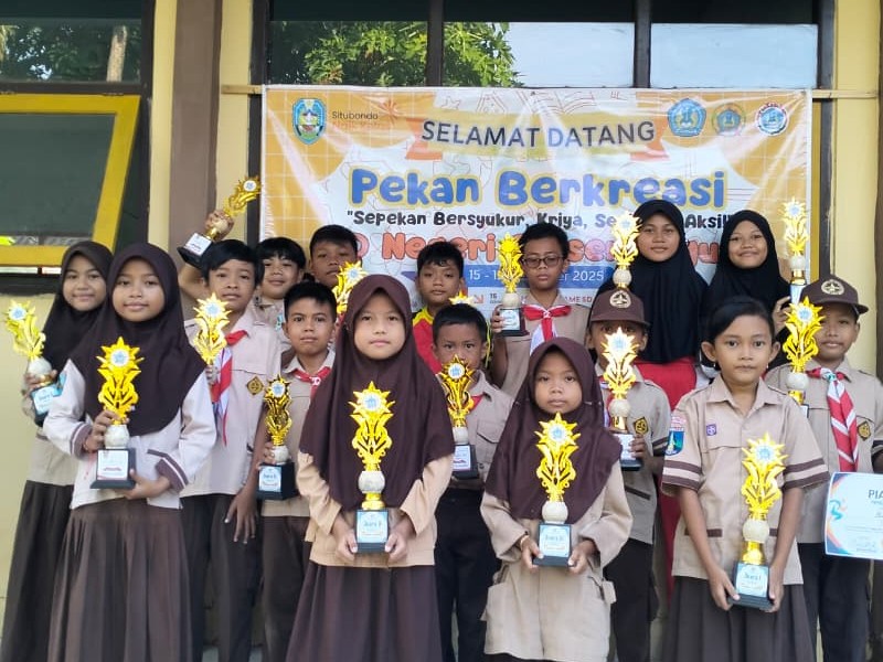 Foto Kegiatan 83