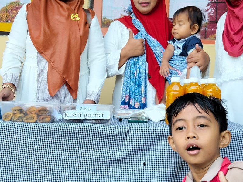 Foto Kegiatan 84