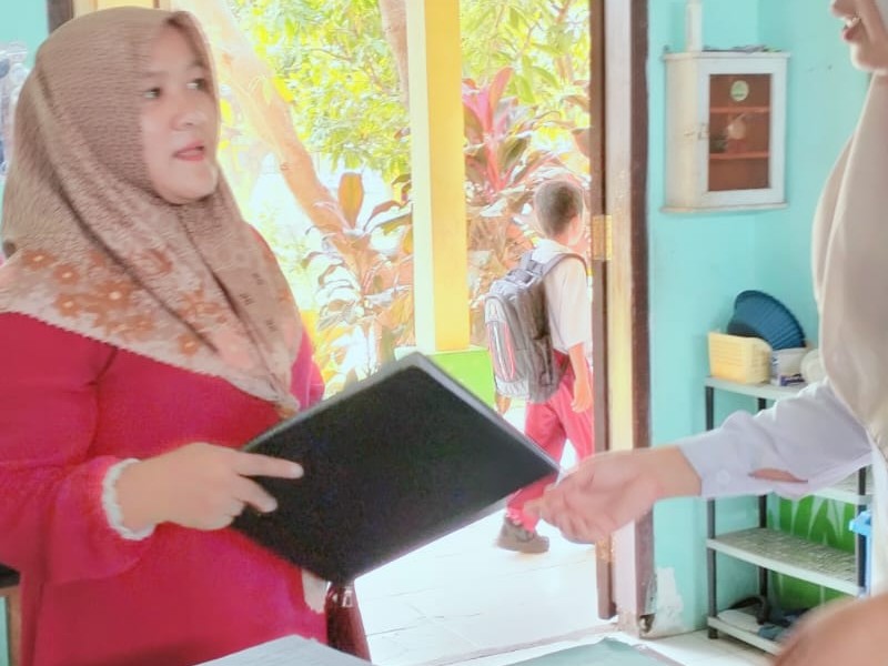 Foto Kegiatan 85