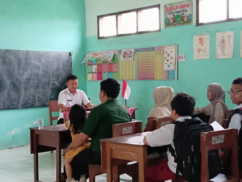Foto Kegiatan 87