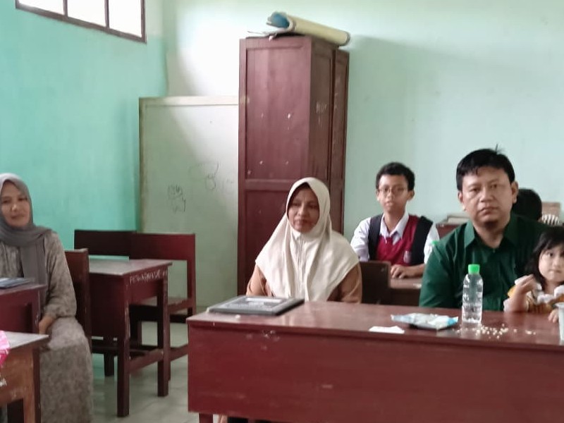Foto Kegiatan 88