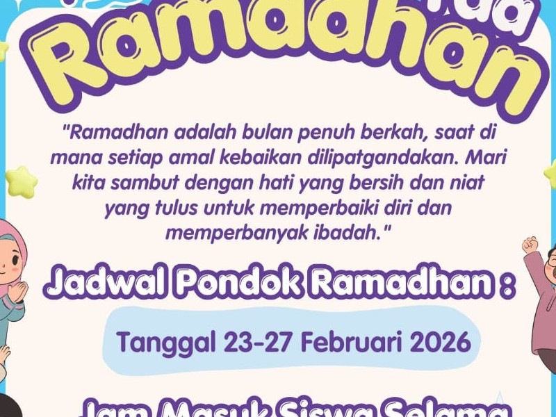 Foto Kegiatan 90